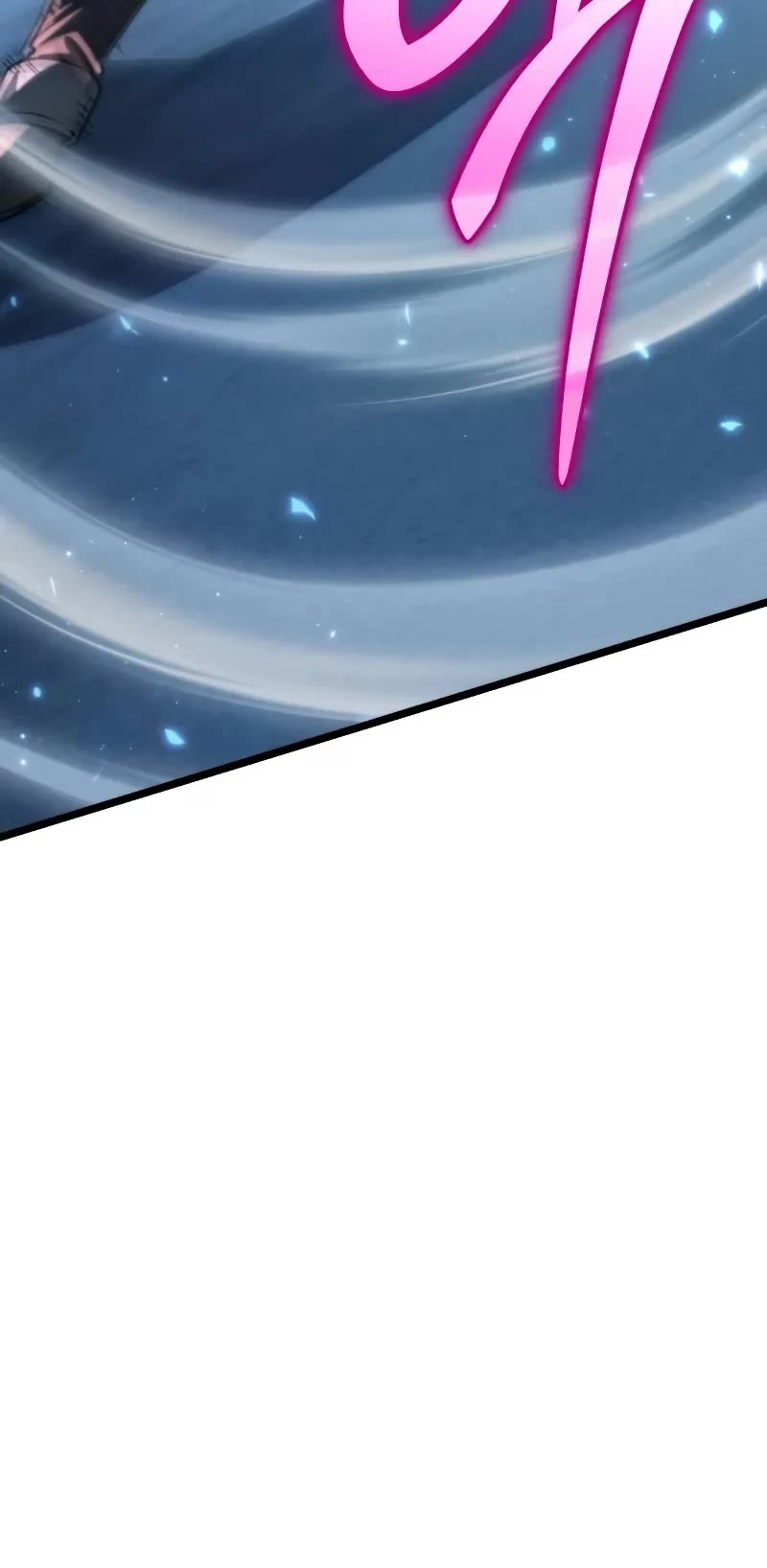 Reincarnator Chapter 111 page 66 - Chapter 111
