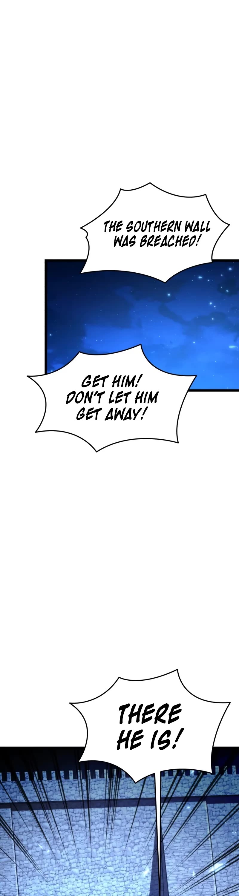 Reincarnator Chapter 112 page 2 - Chapter 112
