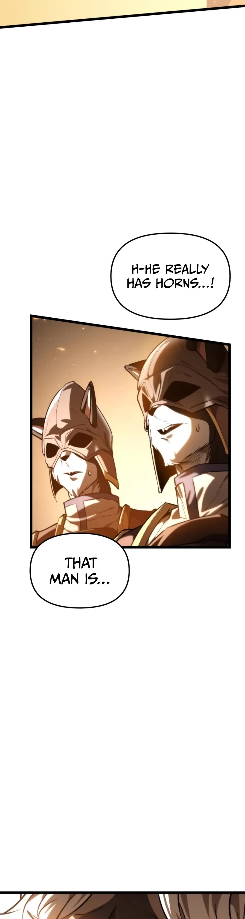 Reincarnator Chapter 112 page 33 - Chapter 112