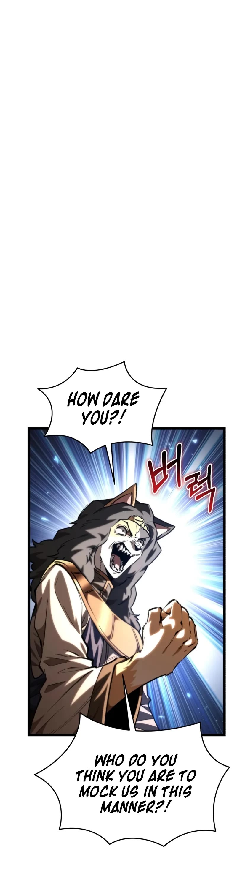 Reincarnator Chapter 112 page 37 - Chapter 112
