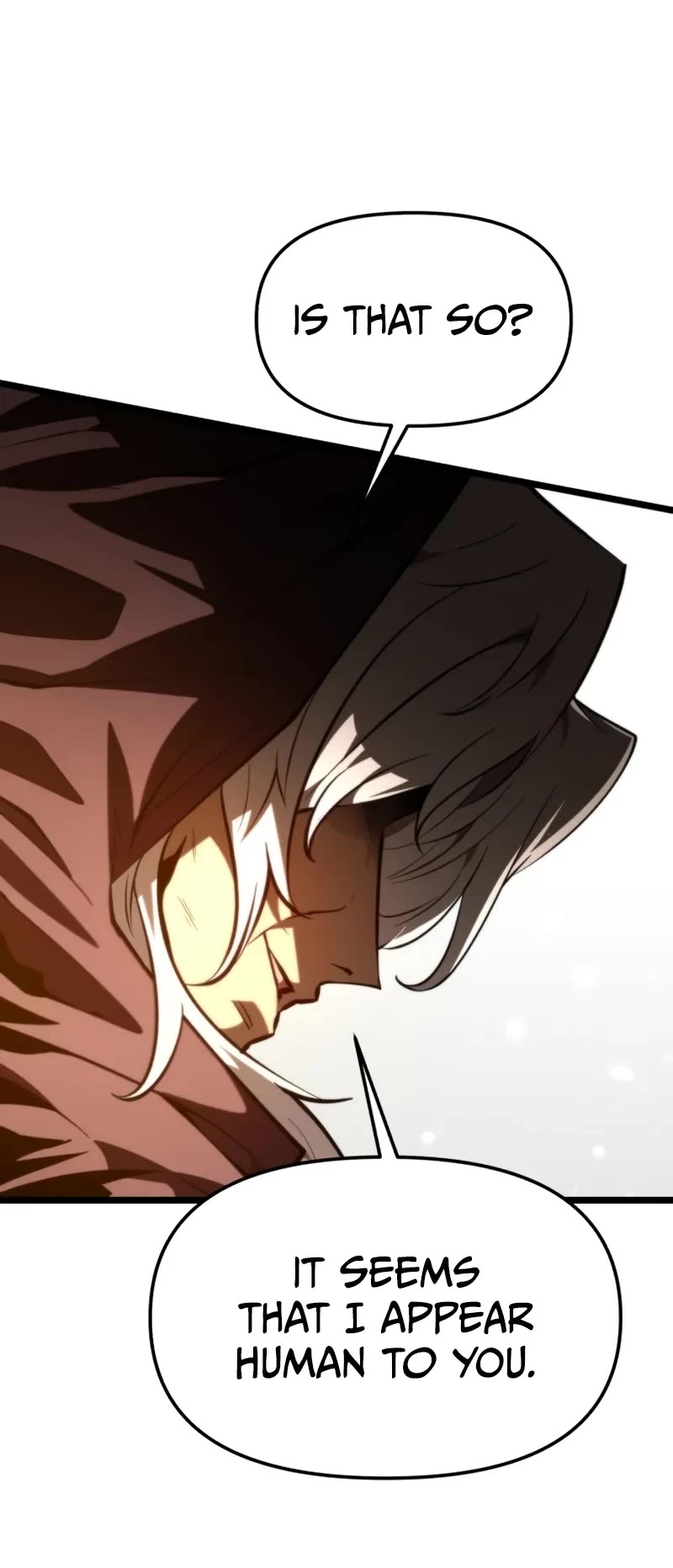 Reincarnator Chapter 112 page 40 - Chapter 112