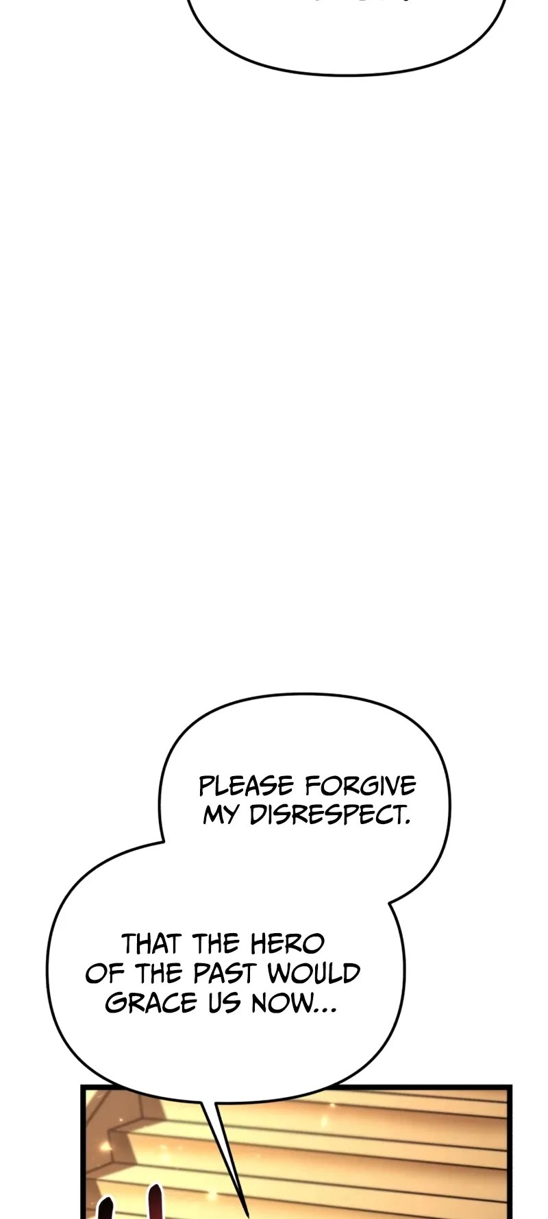 Reincarnator Chapter 112 page 45 - Chapter 112