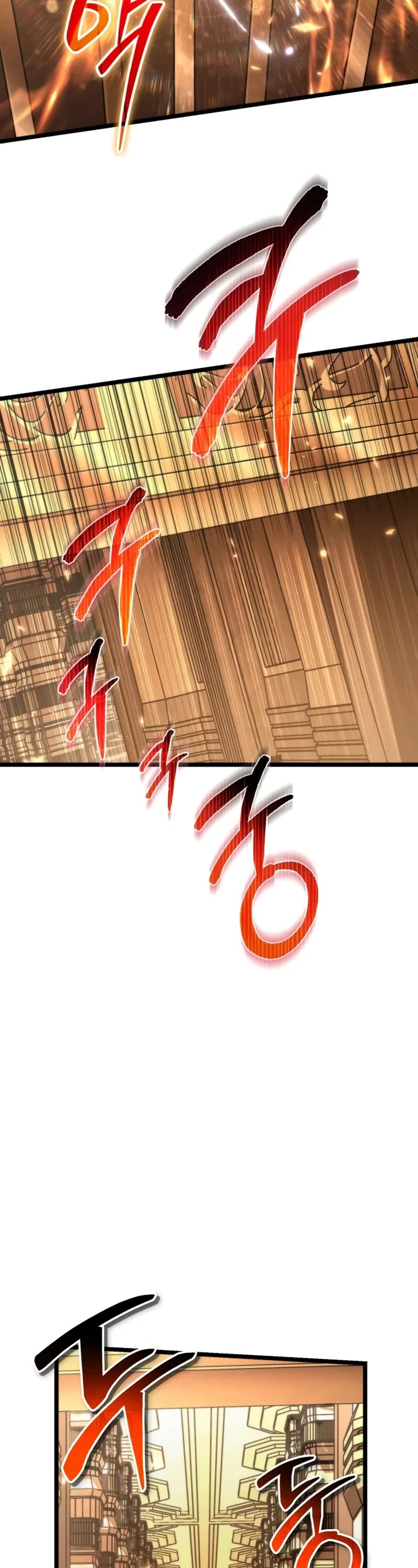 Reincarnator Chapter 112 page 53 - Chapter 112