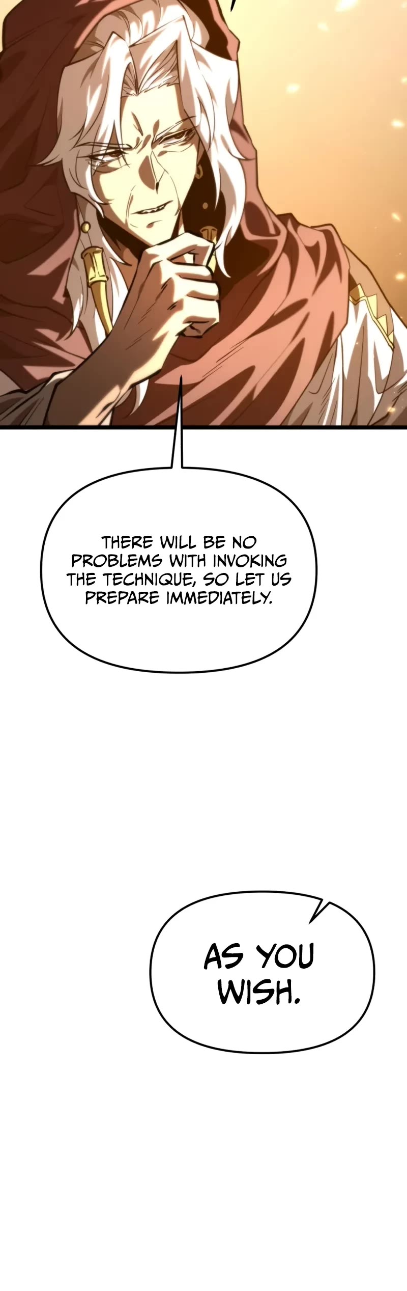 Reincarnator Chapter 112 page 56 - Chapter 112