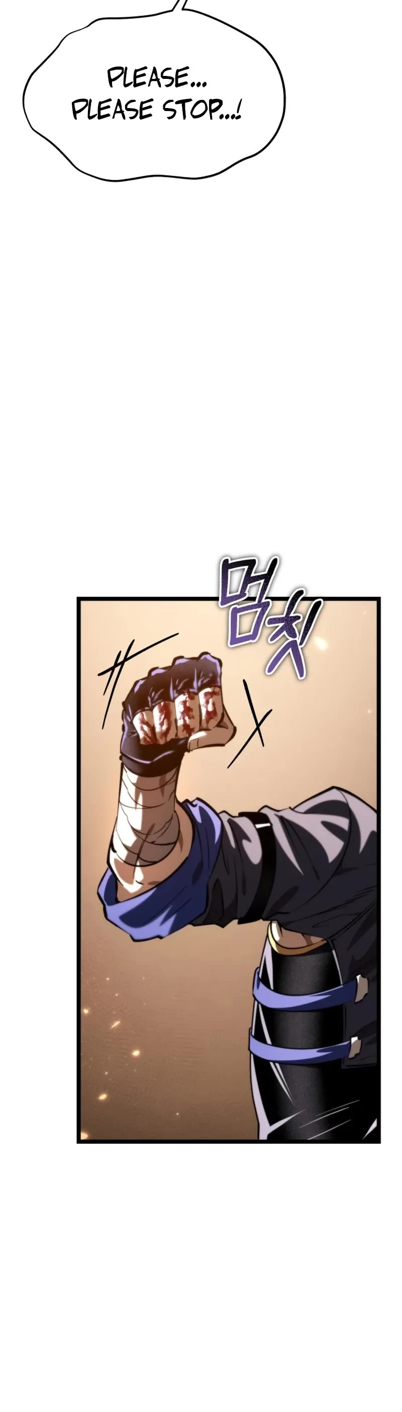 Reincarnator Chapter 113 page 15 - Chapter 113
