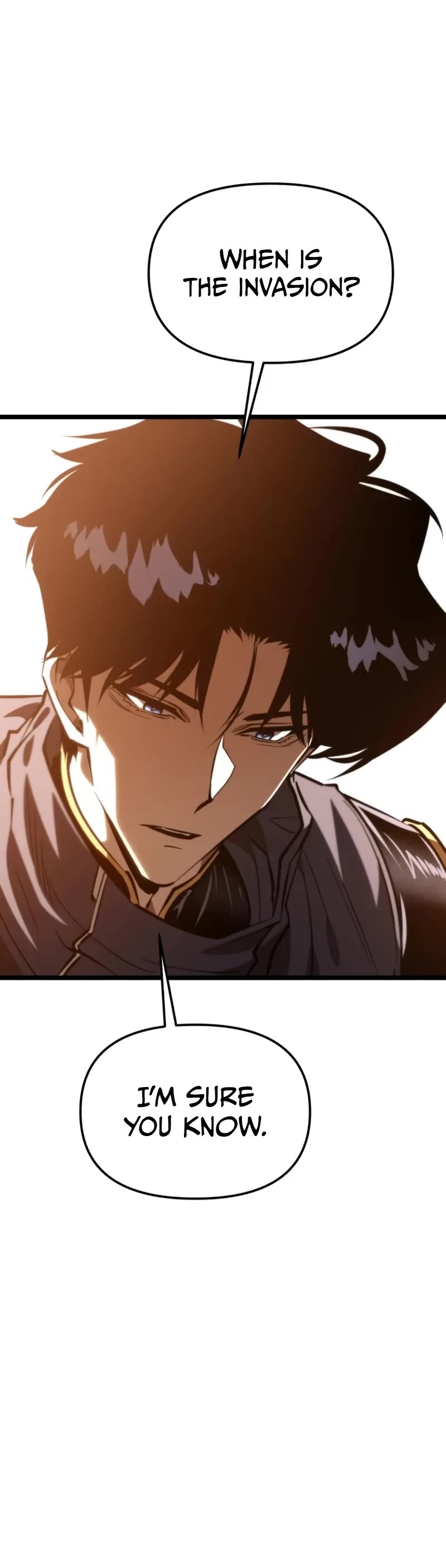 Reincarnator Chapter 113 page 16 - Chapter 113