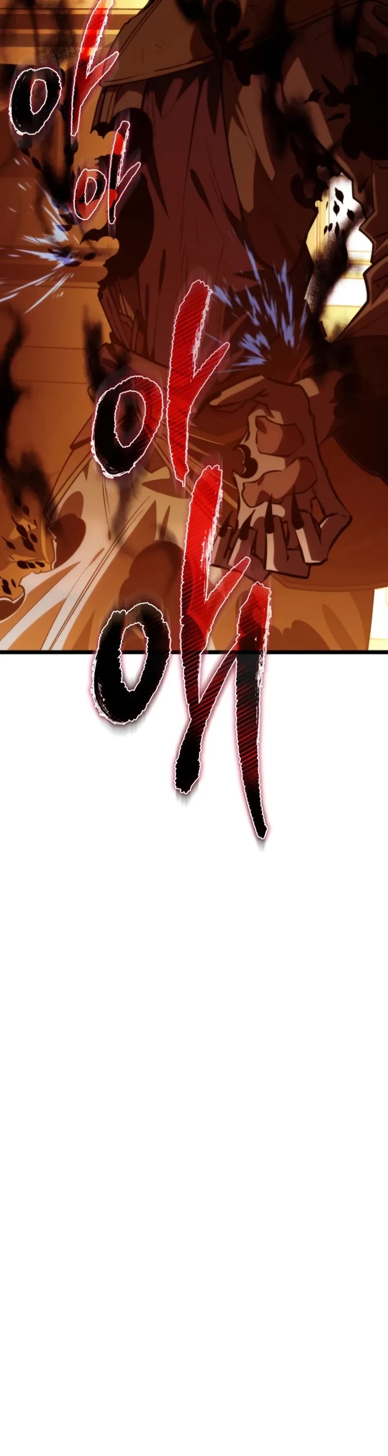 Reincarnator Chapter 113 page 23 - Chapter 113