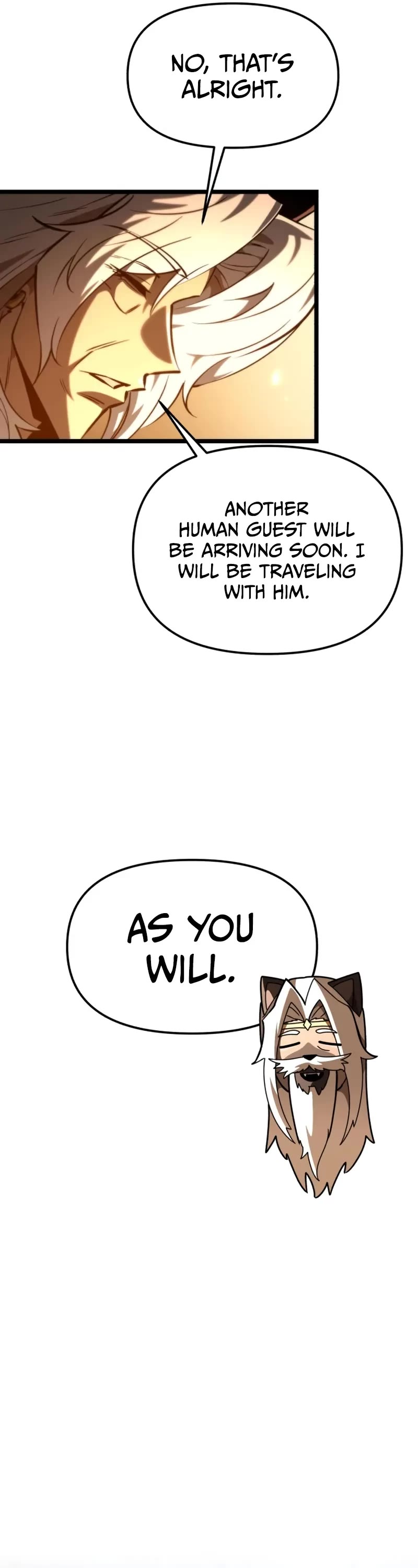 Reincarnator Chapter 113 page 57 - Chapter 113