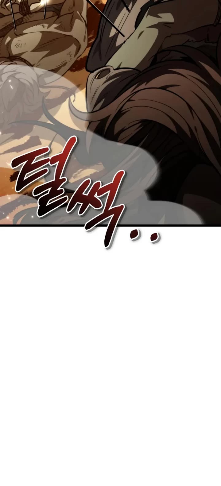 Reincarnator Chapter 116 page 24 - Chapter 116