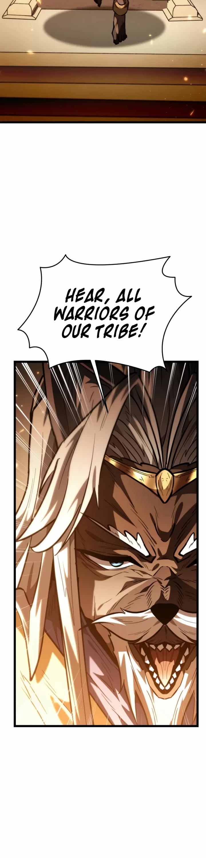Reincarnator Chapter 116 page 55 - Chapter 116