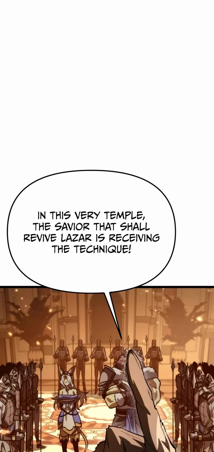 Reincarnator Chapter 116 page 56 - Chapter 116