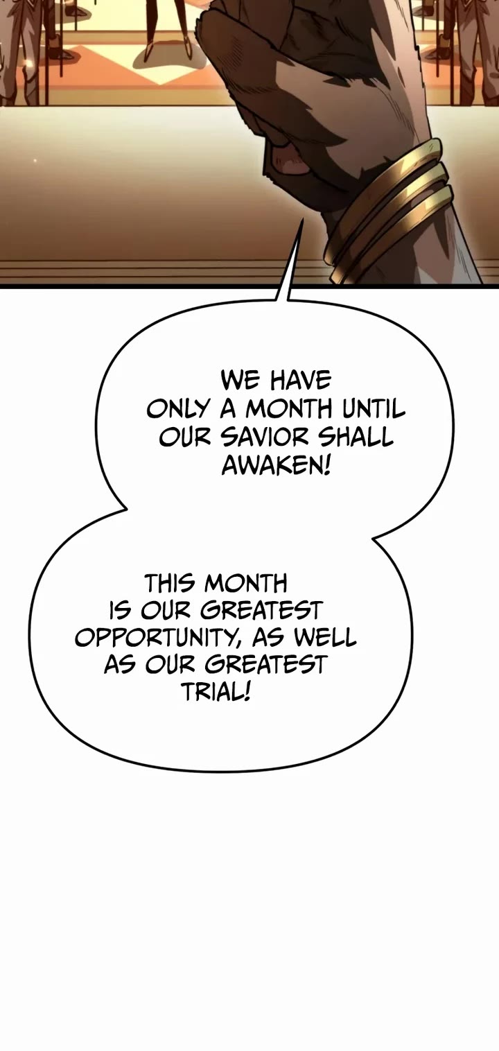Reincarnator Chapter 116 page 57 - Chapter 116