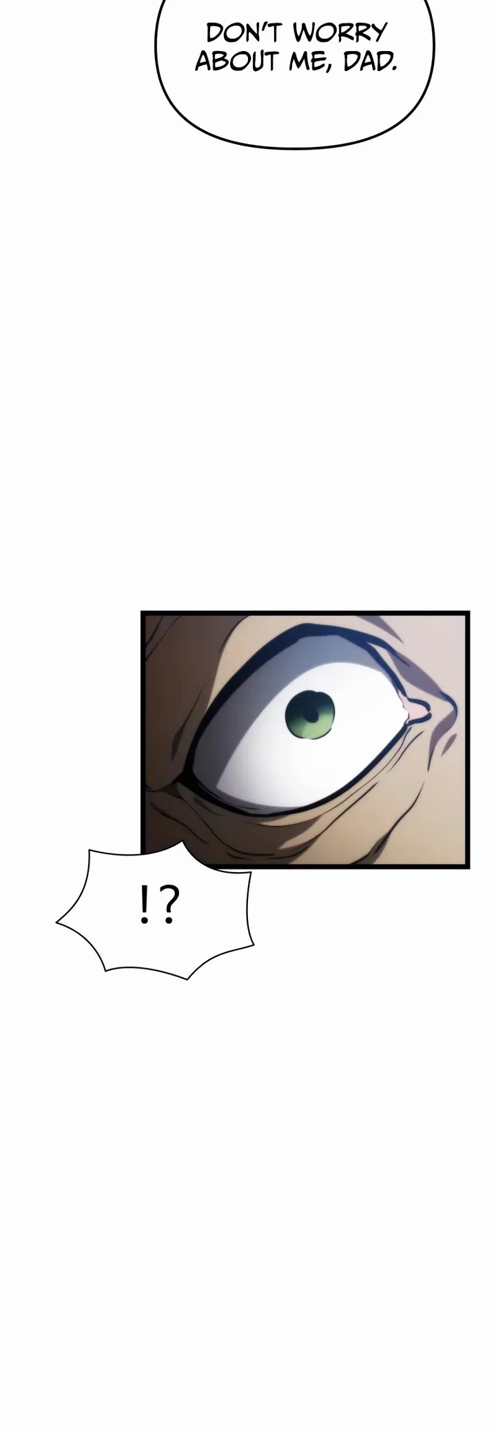 Reincarnator Chapter 117 page 35 - Chapter 117