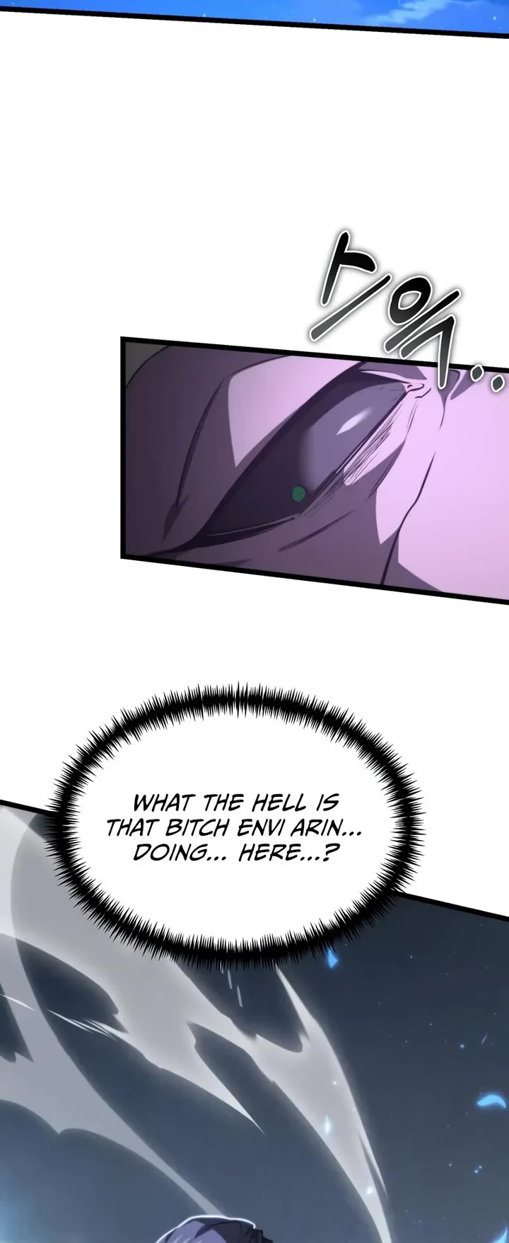 Reincarnator Chapter 118 page 49 - Chapter 118