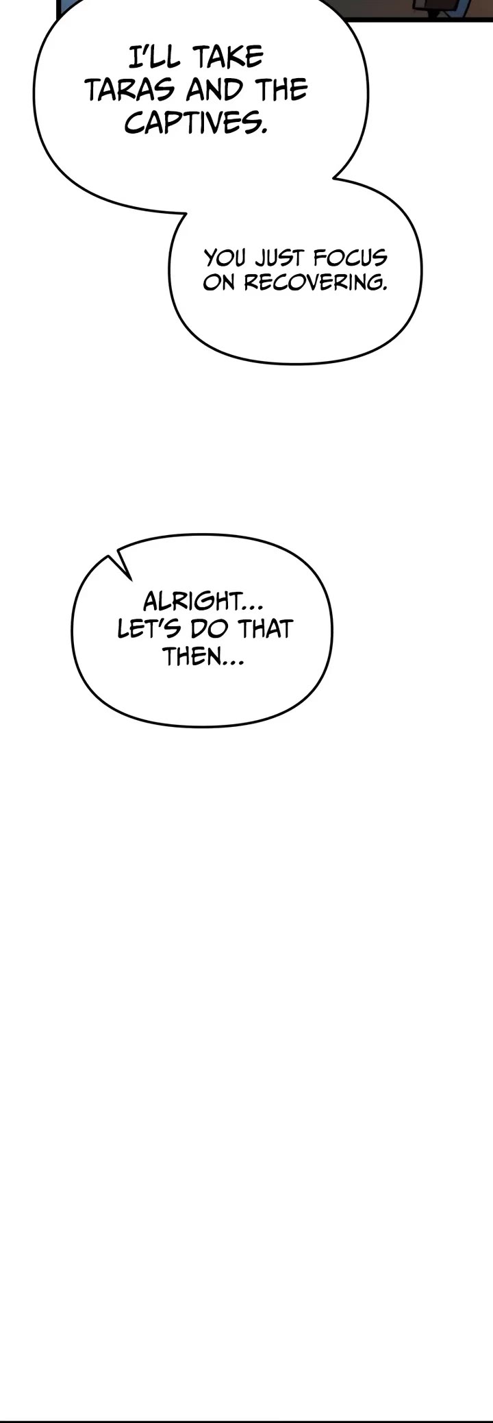 Reincarnator Chapter 118 page 55 - Chapter 118