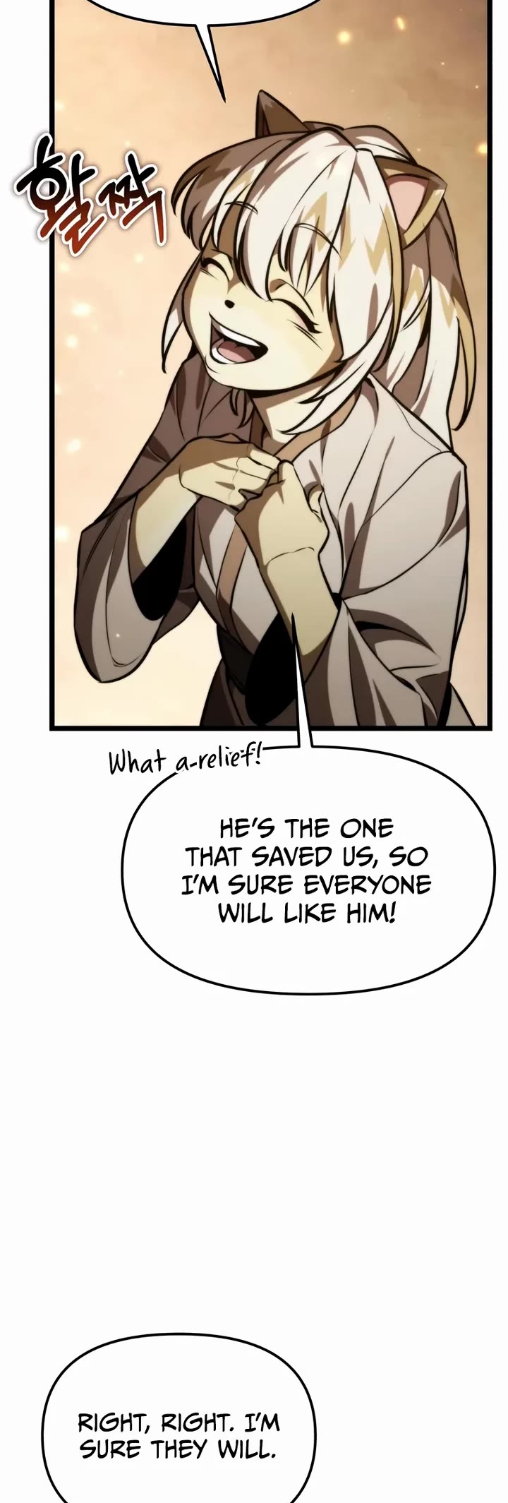 Reincarnator Chapter 118 page 59 - Chapter 118