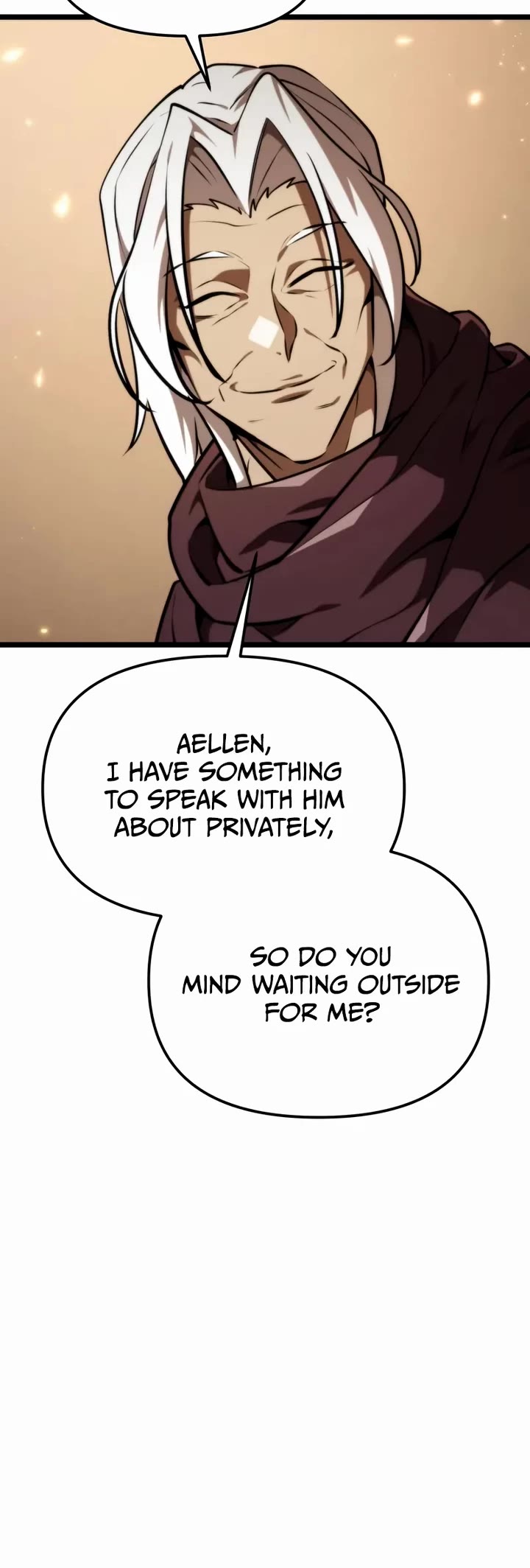 Reincarnator Chapter 118 page 60 - Chapter 118