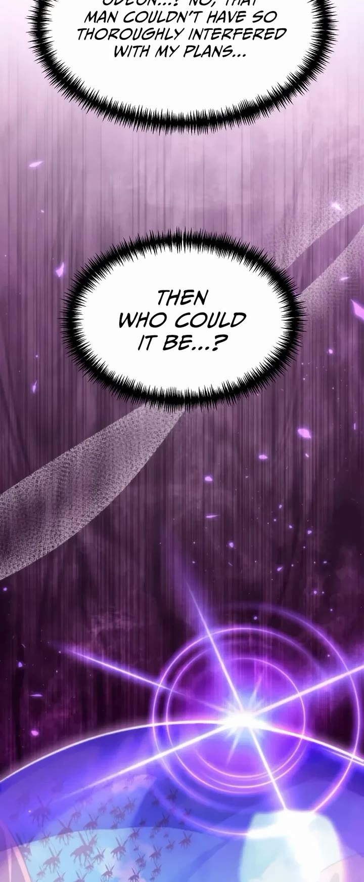 Reincarnator Chapter 119 page 4 - Chapter 119