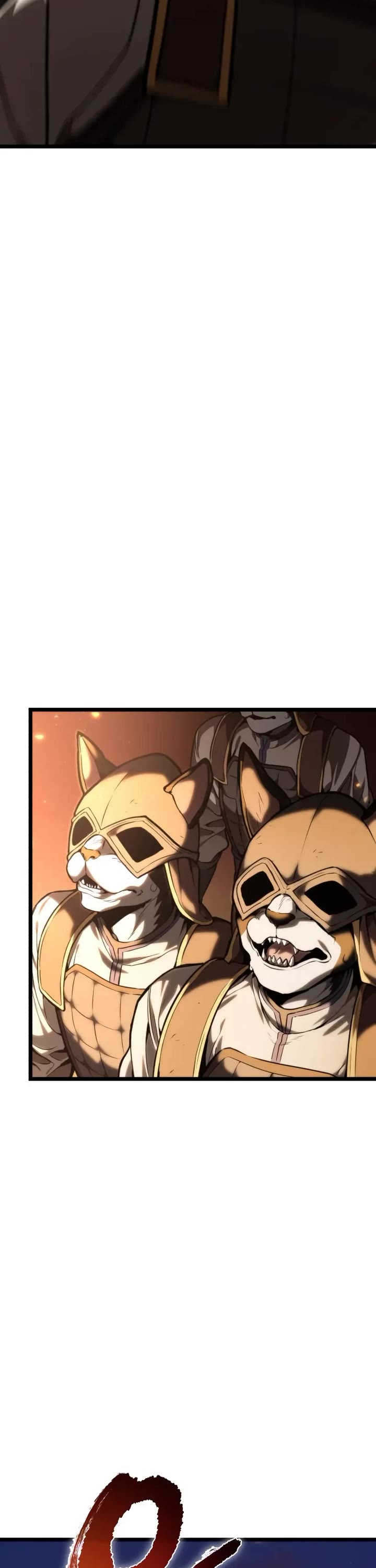 Reincarnator Chapter 119 page 67 - Chapter 119