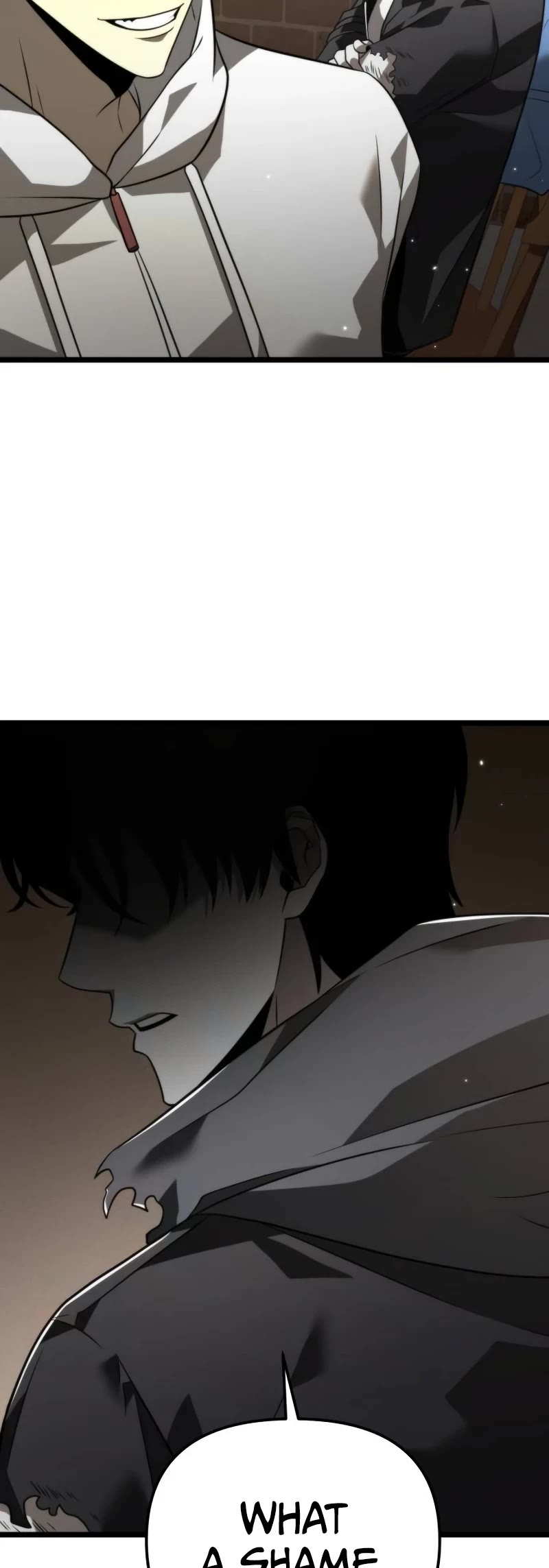Reincarnator Chapter 12 page 22 - Chapter 12