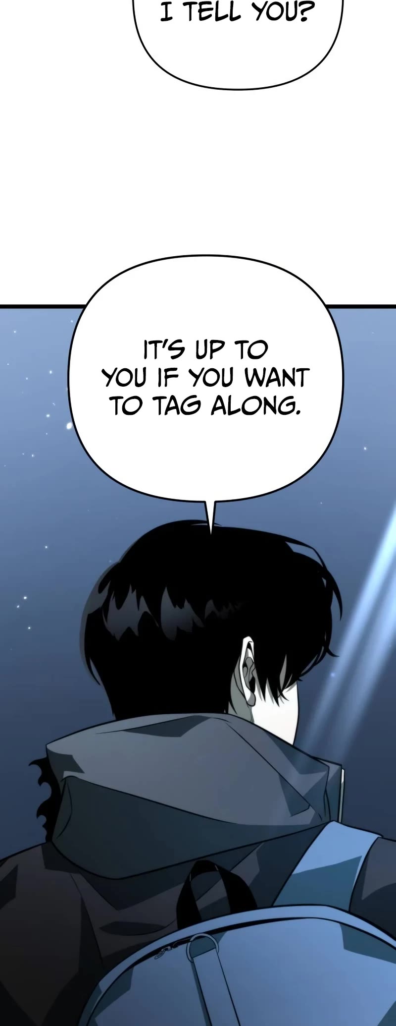 Reincarnator Chapter 12 page 42 - Chapter 12