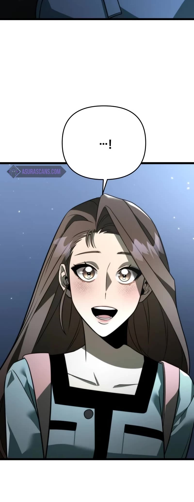 Reincarnator Chapter 12 page 43 - Chapter 12