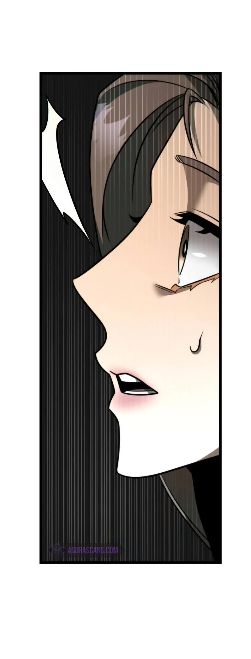Reincarnator Chapter 12 page 63 - Chapter 12