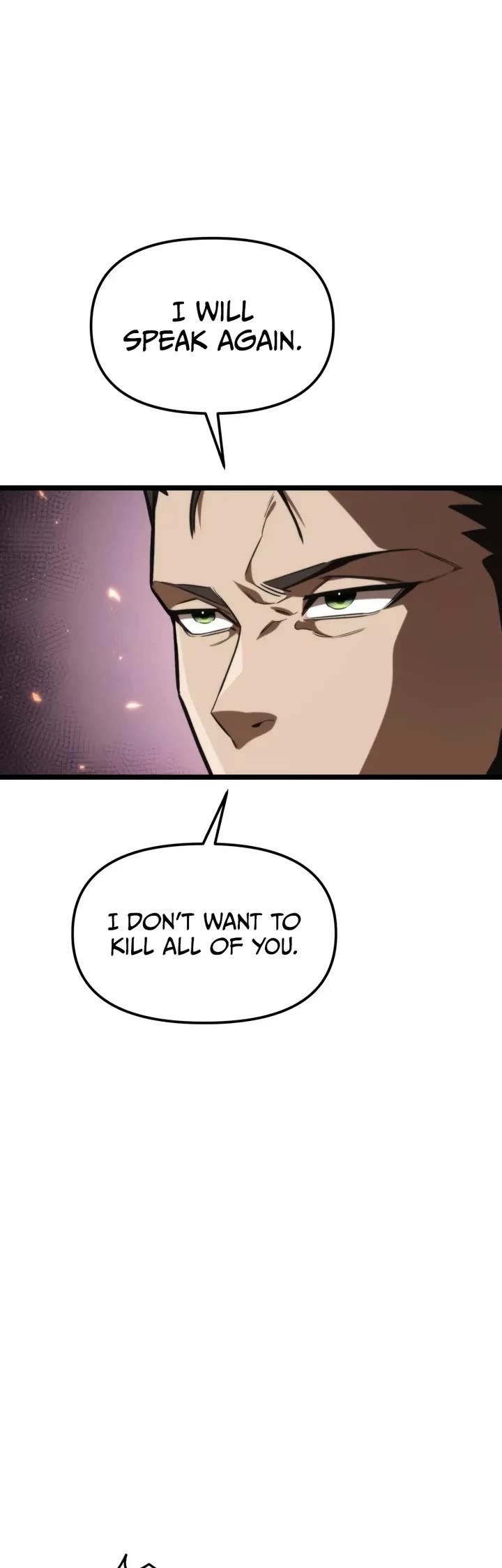 Reincarnator Chapter 120 page 14 - Chapter 120