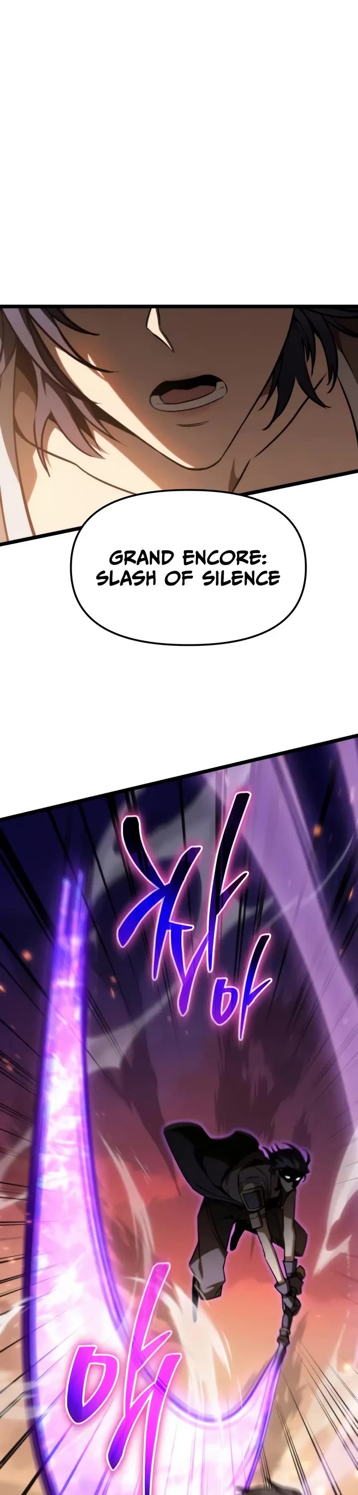 Reincarnator Chapter 120 page 16 - Chapter 120