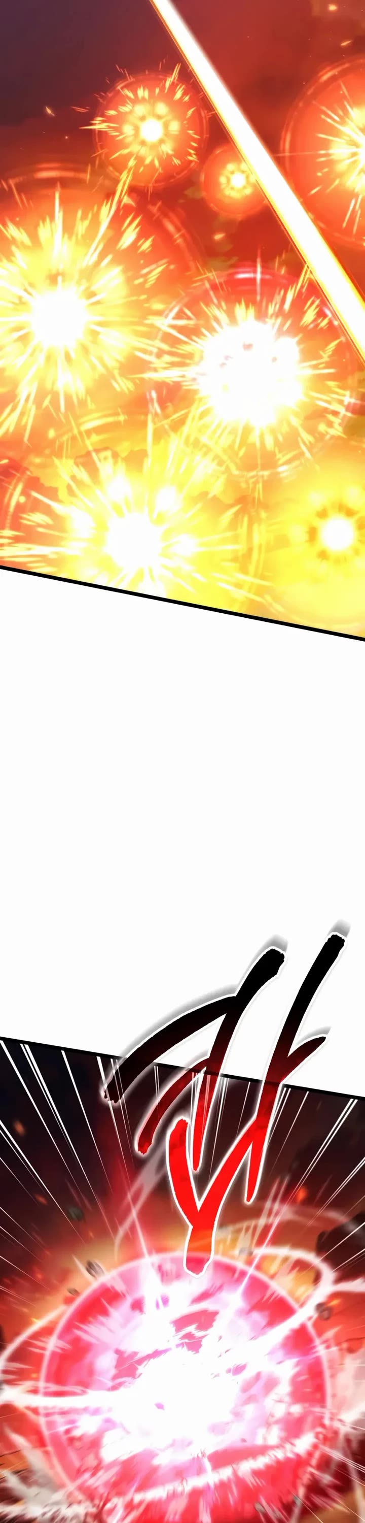 Reincarnator Chapter 120 page 2 - Chapter 120