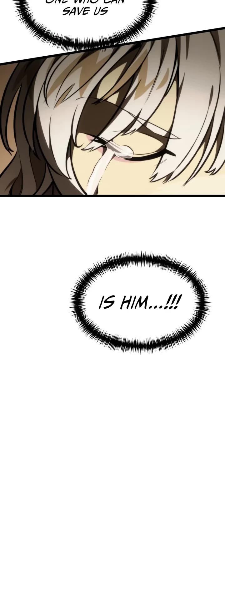 Reincarnator Chapter 120 page 35 - Chapter 120