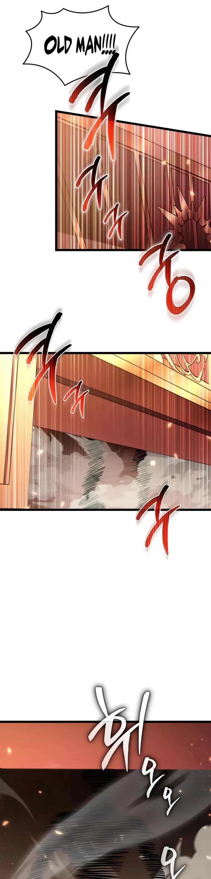 Reincarnator Chapter 120 page 42 - Chapter 120