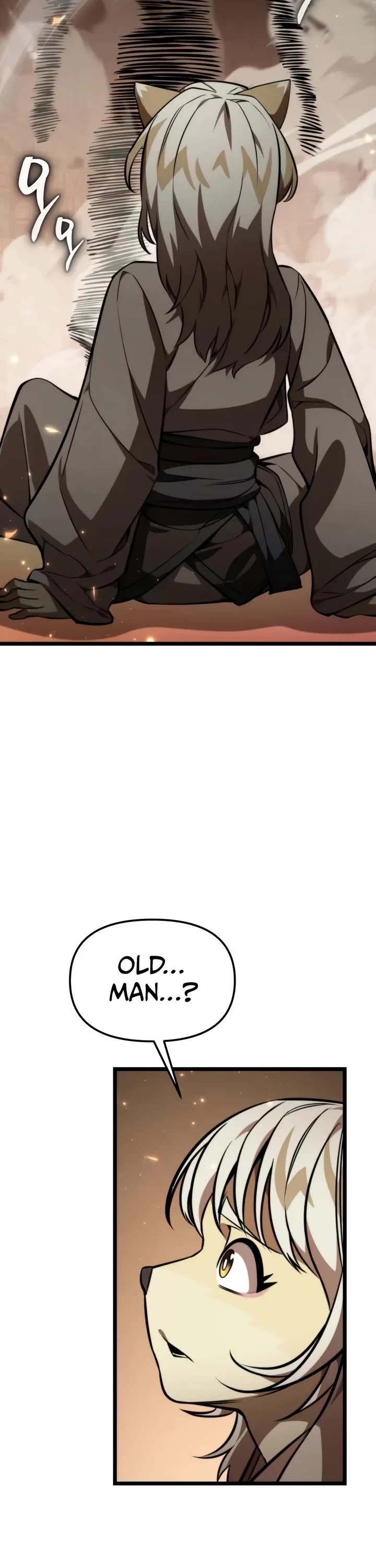 Reincarnator Chapter 120 page 43 - Chapter 120