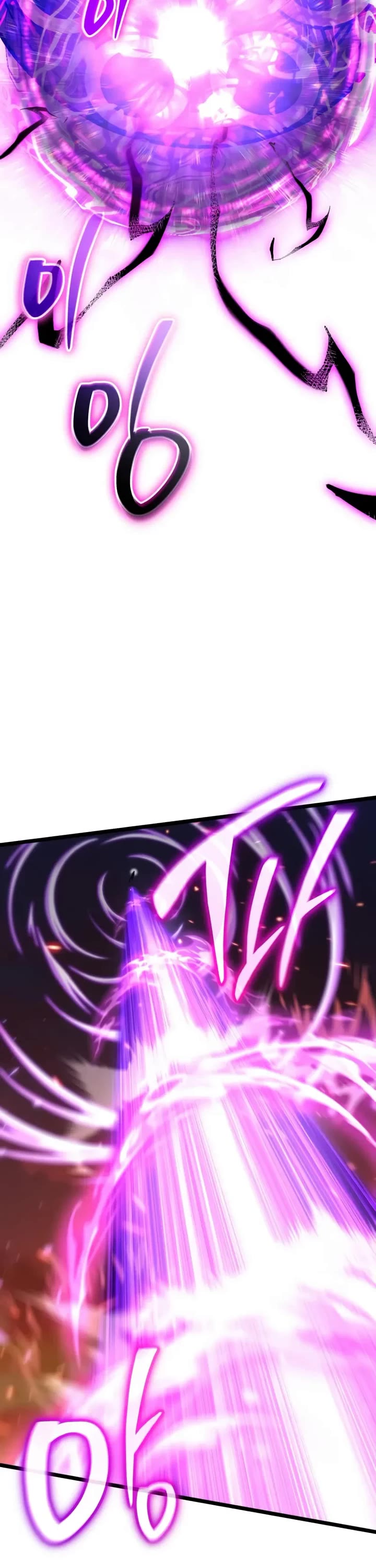 Reincarnator Chapter 120 page 52 - Chapter 120