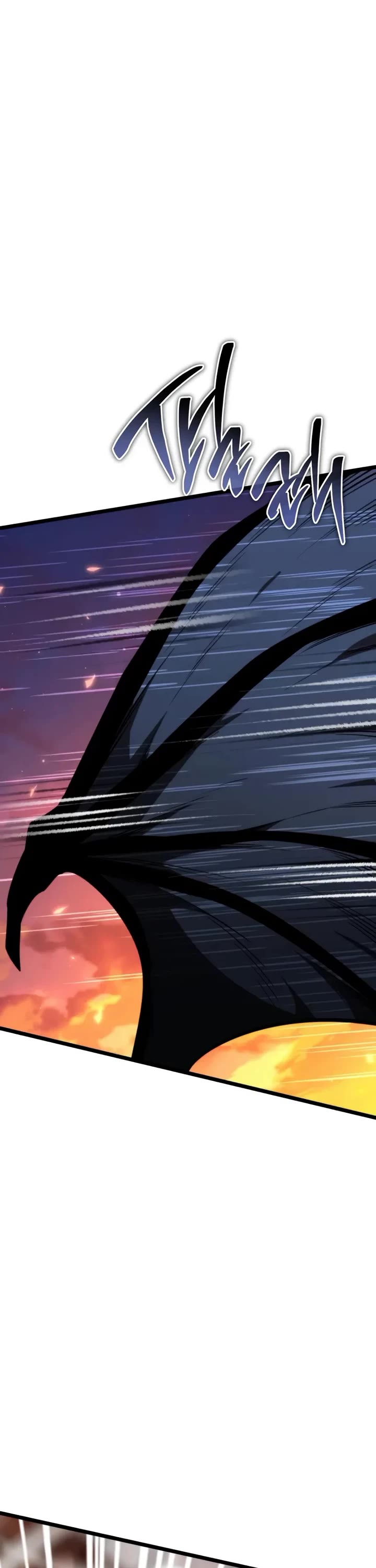 Reincarnator Chapter 120 page 53 - Chapter 120