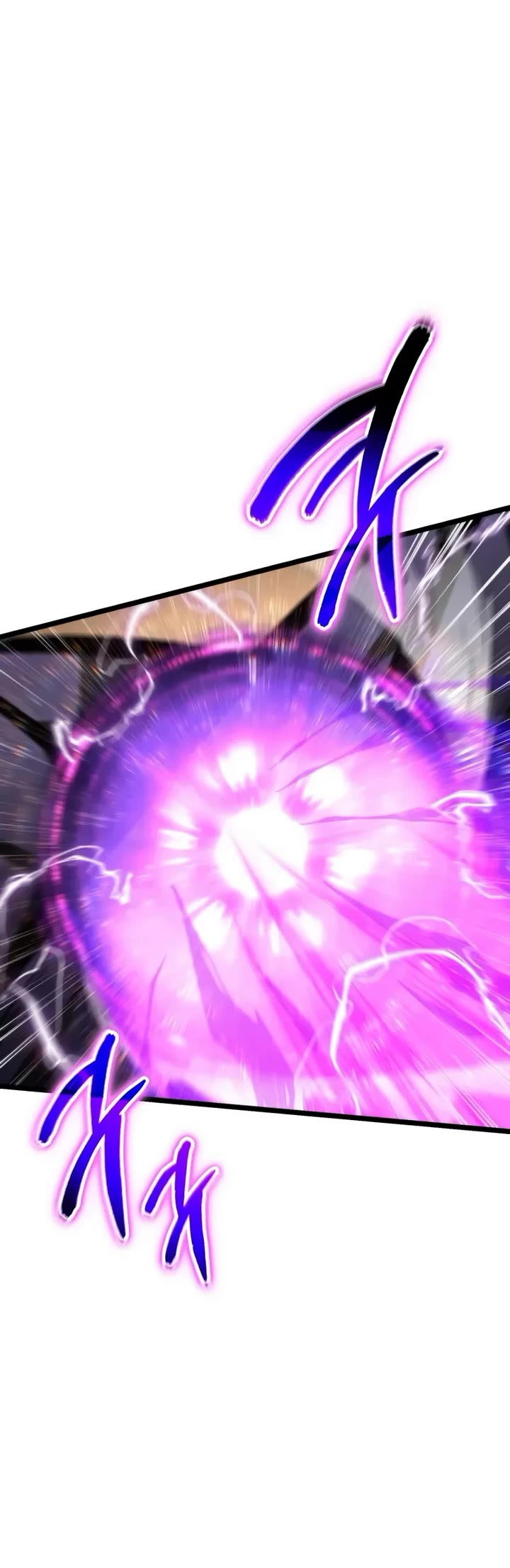 Reincarnator Chapter 120 page 55 - Chapter 120