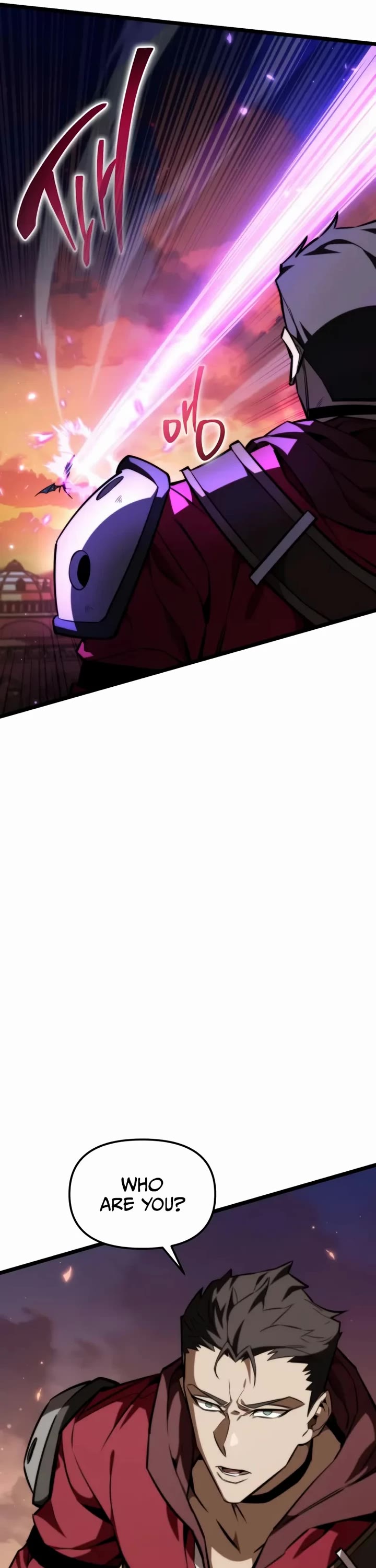 Reincarnator Chapter 120 page 56 - Chapter 120