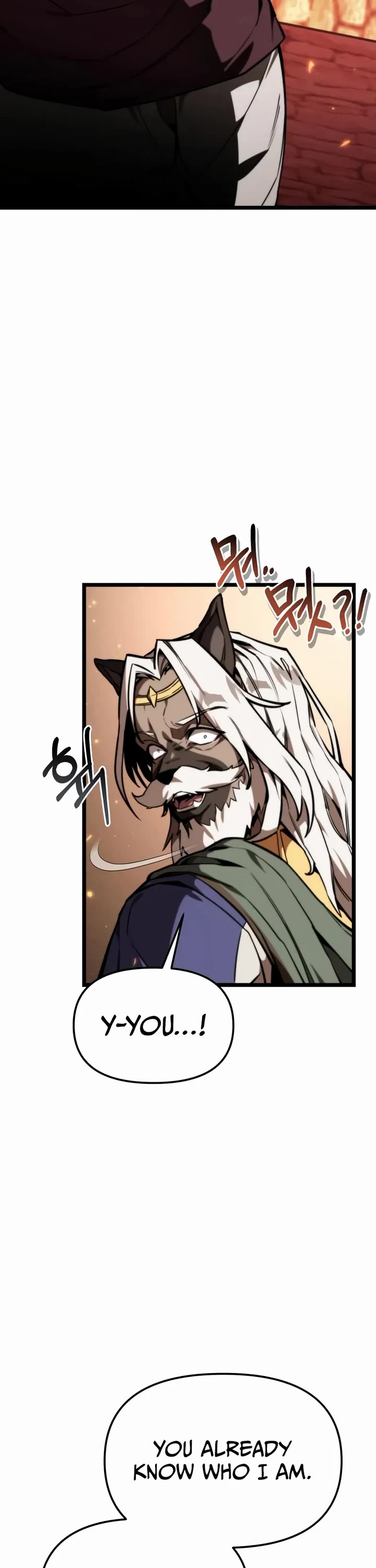 Reincarnator Chapter 120 page 8 - Chapter 120