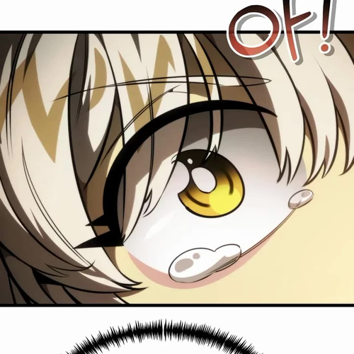 Reincarnator Chapter 120 cover
