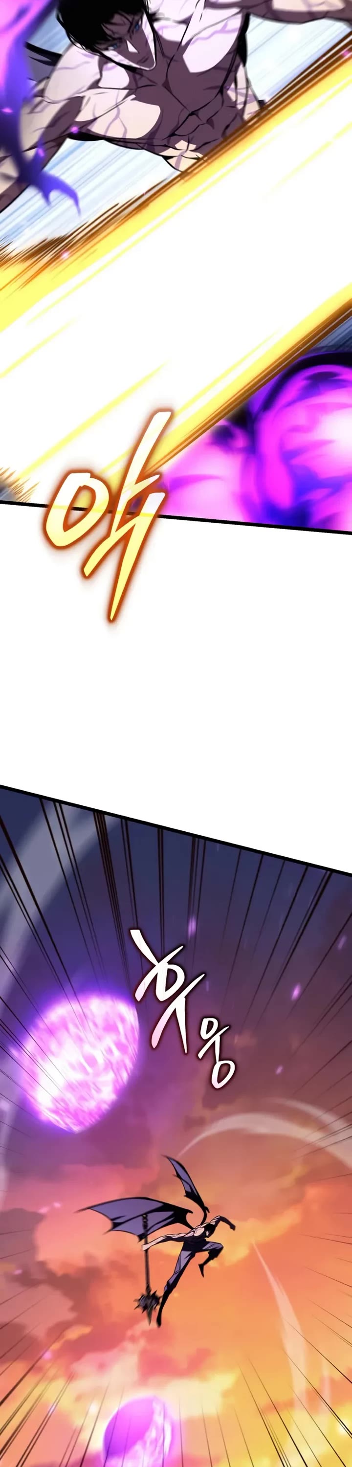 Reincarnator Chapter 121 page 10 - Chapter 121