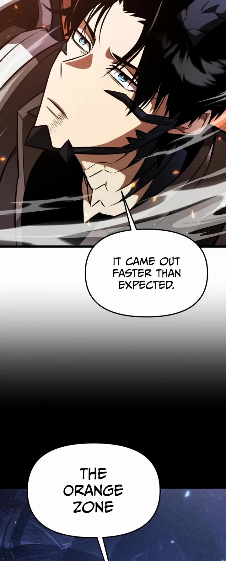 Reincarnator Chapter 121 page 56 - Chapter 121