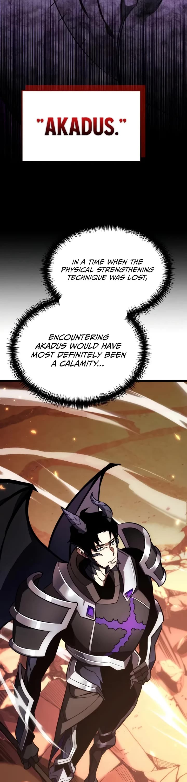 Reincarnator Chapter 121 page 60 - Chapter 121
