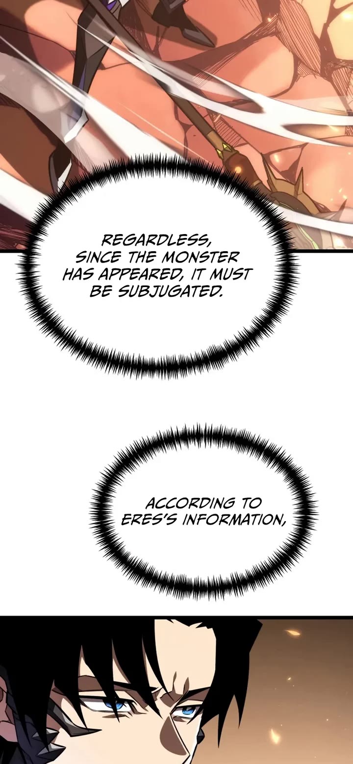 Reincarnator Chapter 121 page 61 - Chapter 121