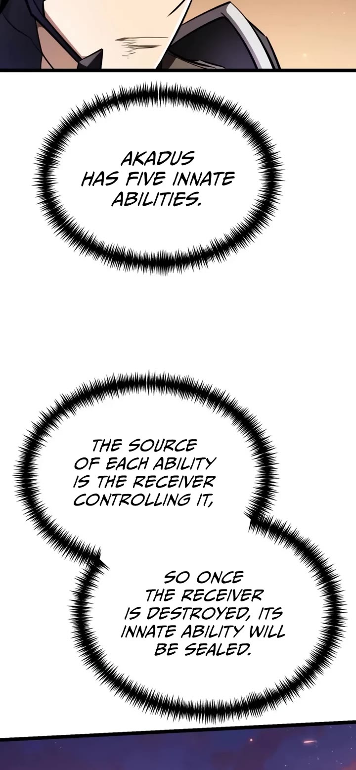 Reincarnator Chapter 121 page 62 - Chapter 121