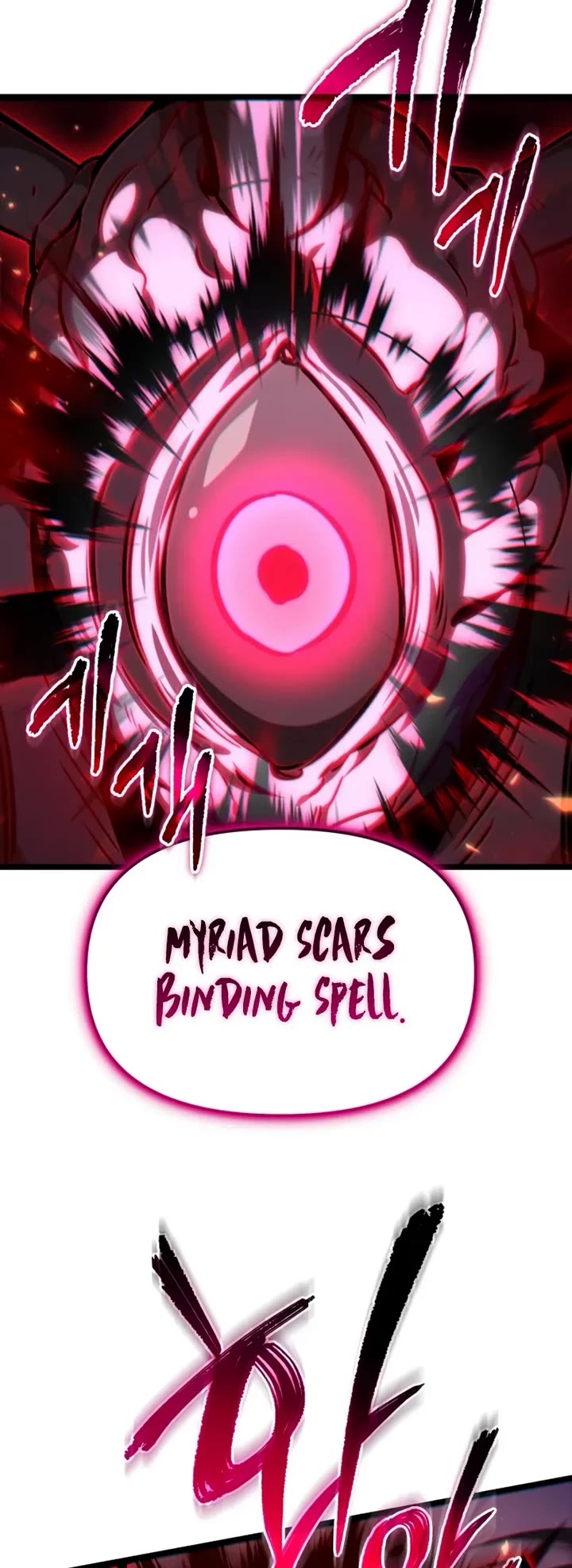 Reincarnator Chapter 121 page 65 - Chapter 121