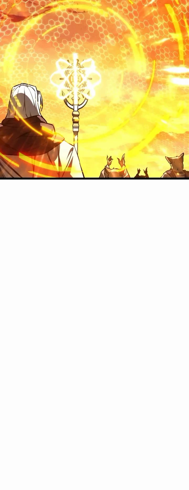 Reincarnator Chapter 122 page 10 - Chapter 122