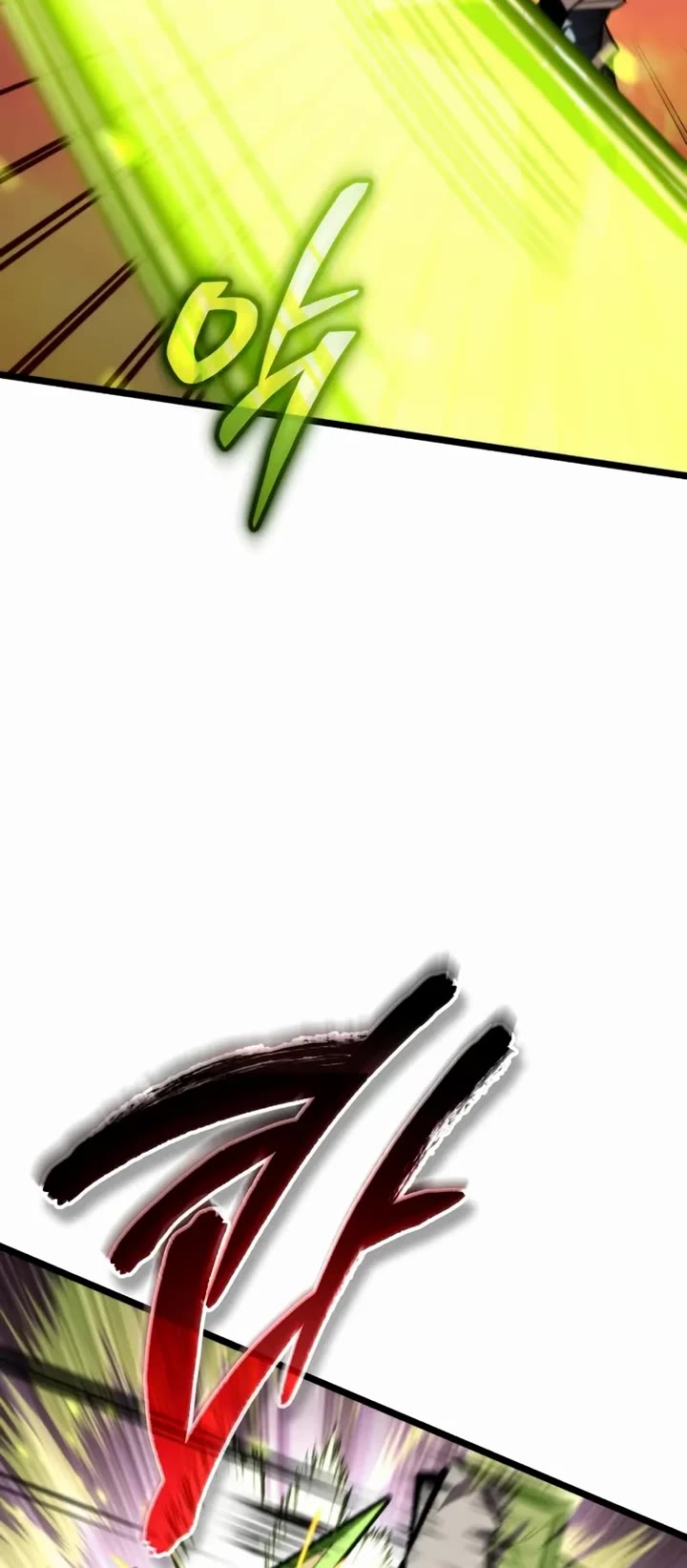 Reincarnator Chapter 122 page 23 - Chapter 122