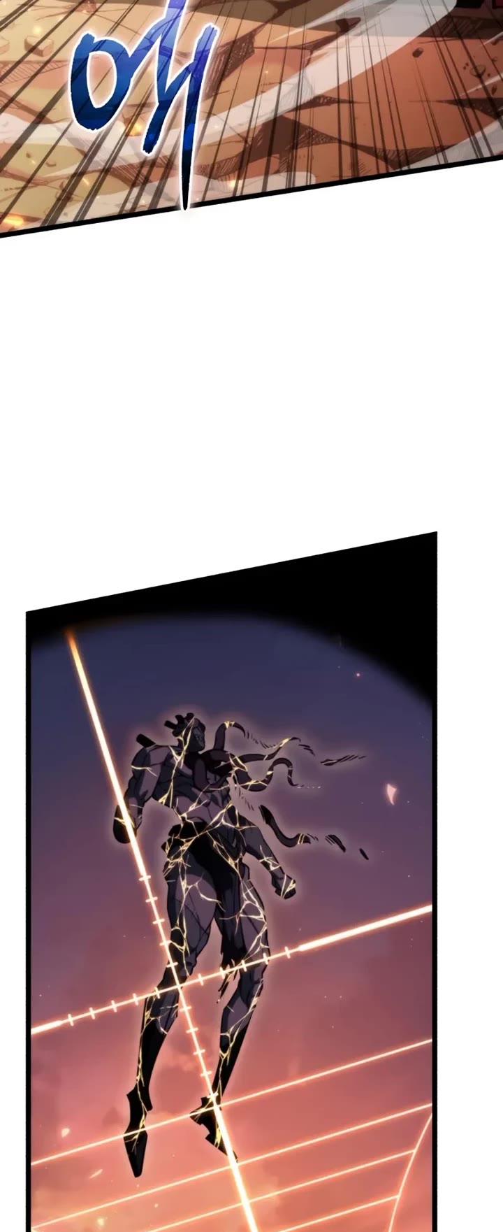 Reincarnator Chapter 122 page 45 - Chapter 122
