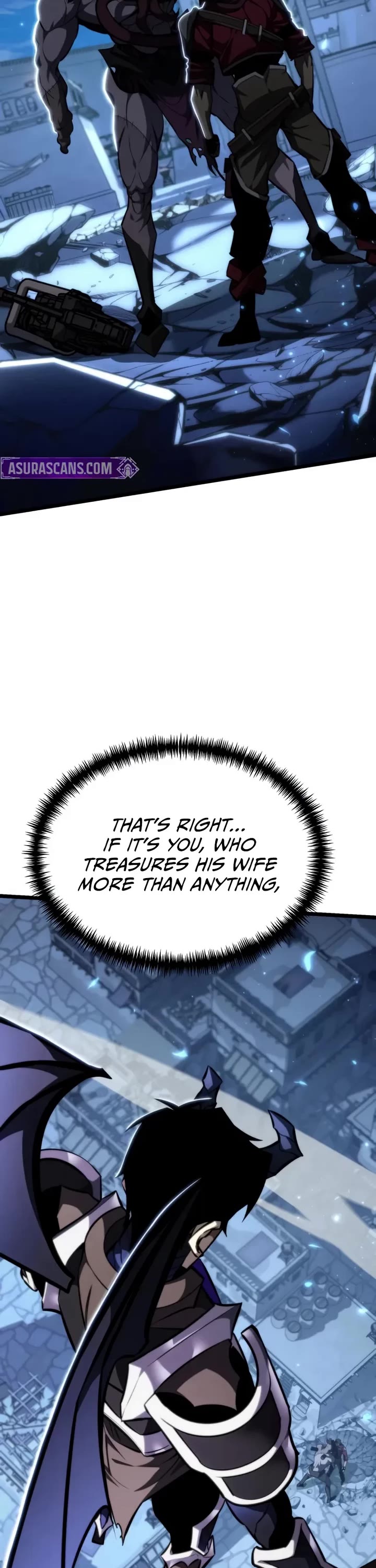 Reincarnator Chapter 123 page 17 - Chapter 123