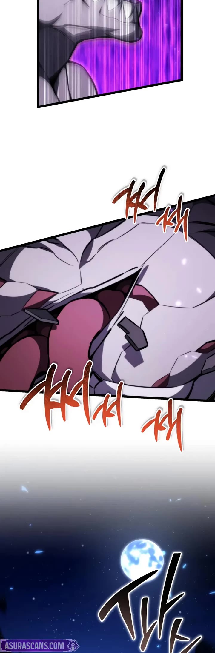 Reincarnator Chapter 123 page 24 - Chapter 123